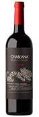 Chakana Estate Selection Red Blend 2014