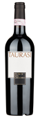 Feudi di San Gregorio Taurasi 2012