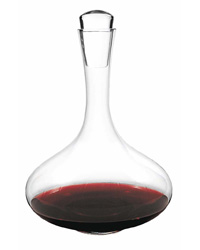 L'Atelier du Vin Carafe Bonde