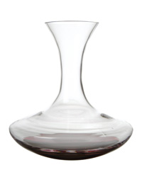 L'Atelier du Vin Carafe Classic Appellation