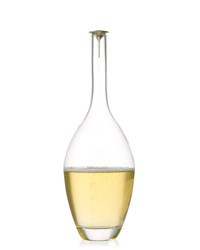 L'Atelier du Vin Carafe Long Lady