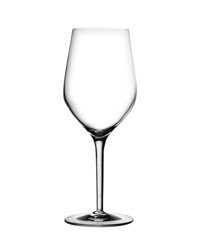 L'Atelier du Vin Good Size N° 1 (2 verres)