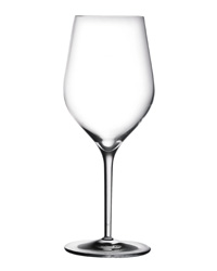 L'Atelier du Vin Good Size N° 3 (2 verres)