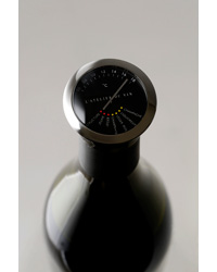 L'Atelier du Vin Thermomètre à vin