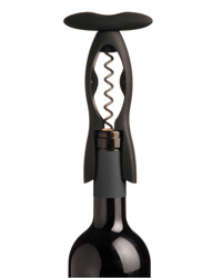 L'Atelier du Vin Barman