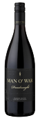 Man O' War Dreadnought Syrah 2013