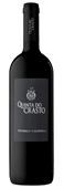 Quinta do Crasto Touriga Nacional 2010