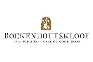 Boekenhoutskloof