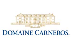 Domaine Carneros