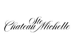 Chateau Ste Michelle