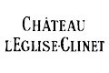 Château L'Eglise-Clinet