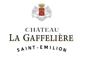 Château La Gaffèliere
