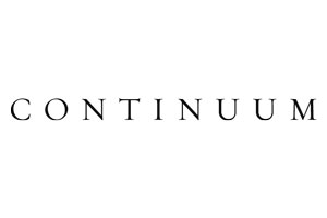 Continuum