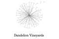 Dandelion Vineyards