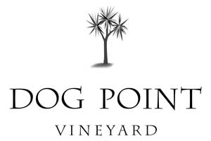 Dog Point