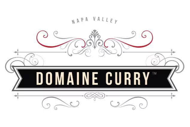 Domaine Curry