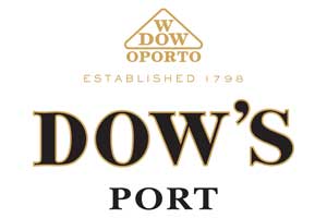 Dow's