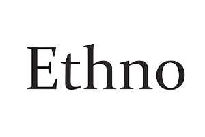 Ethno