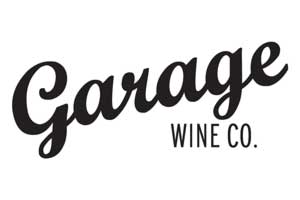 Garage Wine Co