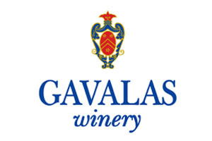 Gavalas
