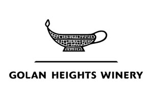 Golan Heights Winery