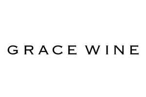 Grace Winery