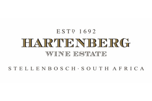Hartenberg