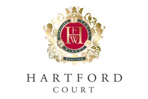 Hartford Court