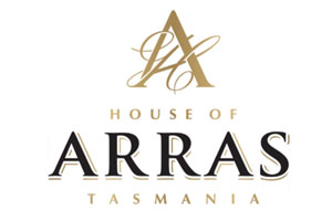 House of Arras