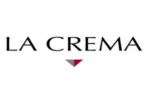 La Crema