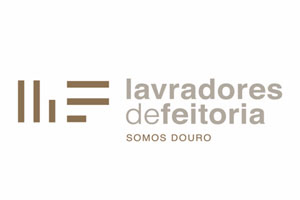 Lavradores de Feitoria