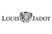 Louis Jadot