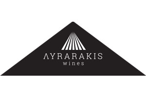 Lyrarakis
