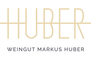 Markus Huber
