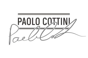 Paolo Cottini