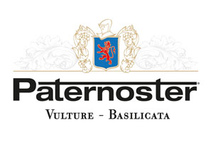 Paternoster
