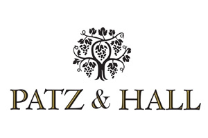 Patz & Hall