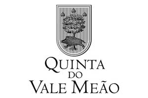 Quinta do Vale Meão