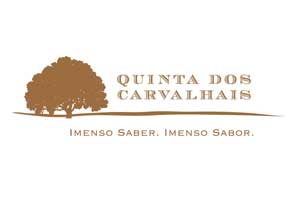 Quinta dos Carvalhais