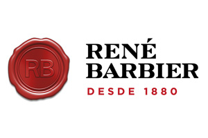 Rene Barbier-Sara Perez