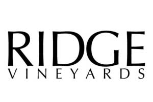 Ridge Vineyards