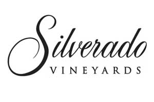 Silverado Vineyards