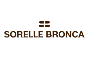 Sorelle Bronca