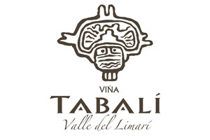 Tabali