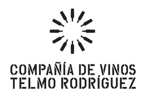 Telmo Rodriguez