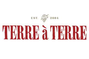 Terre à Terre