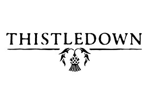 Thistledown