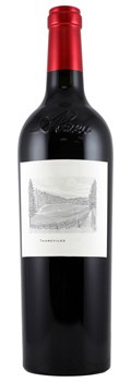 Abreu Thorevilos 2016