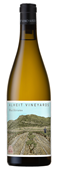 Alheit Vineyards Huilkrans Chenin Blanc 2024