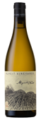 Alheit Vineyards Magnetic North Chenin Blanc 2024